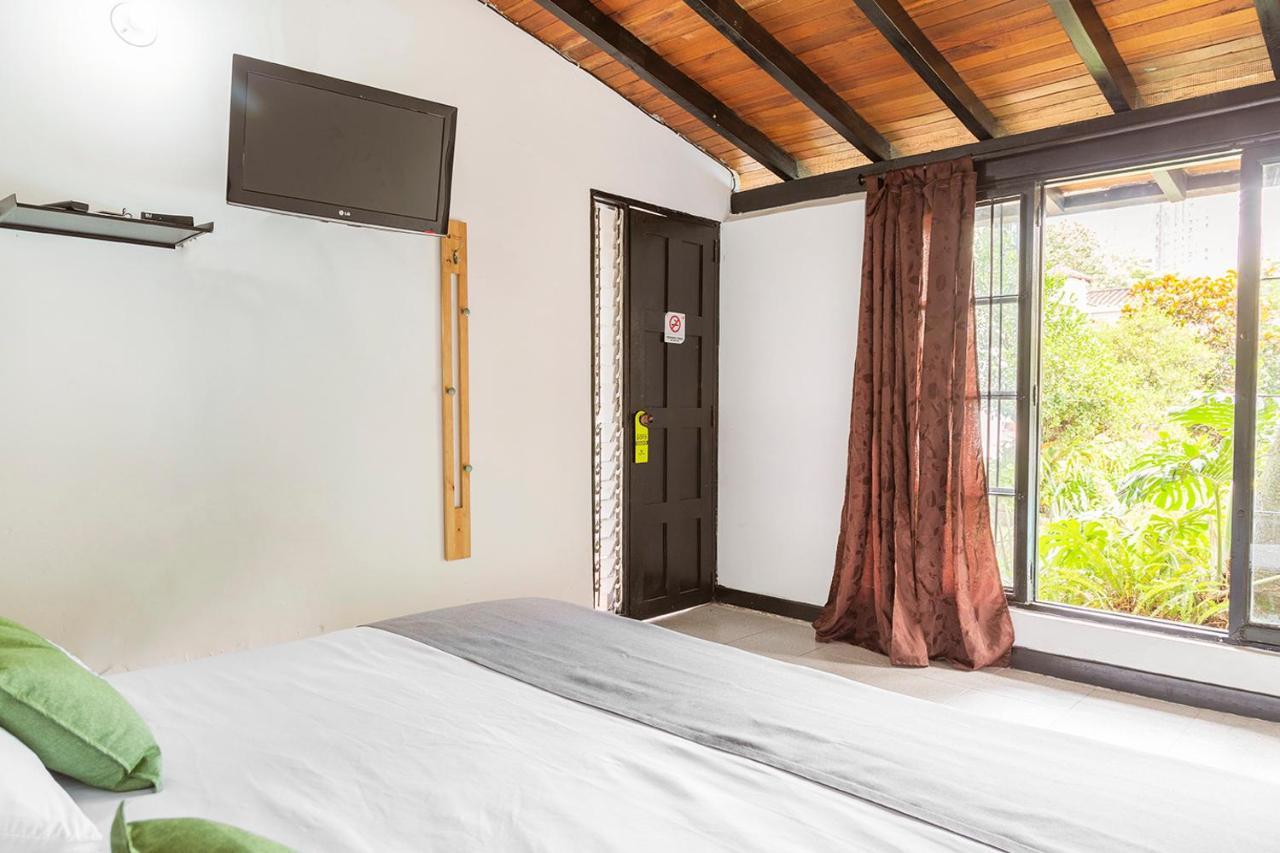 Budget Double Room,1643165724:JPEG
