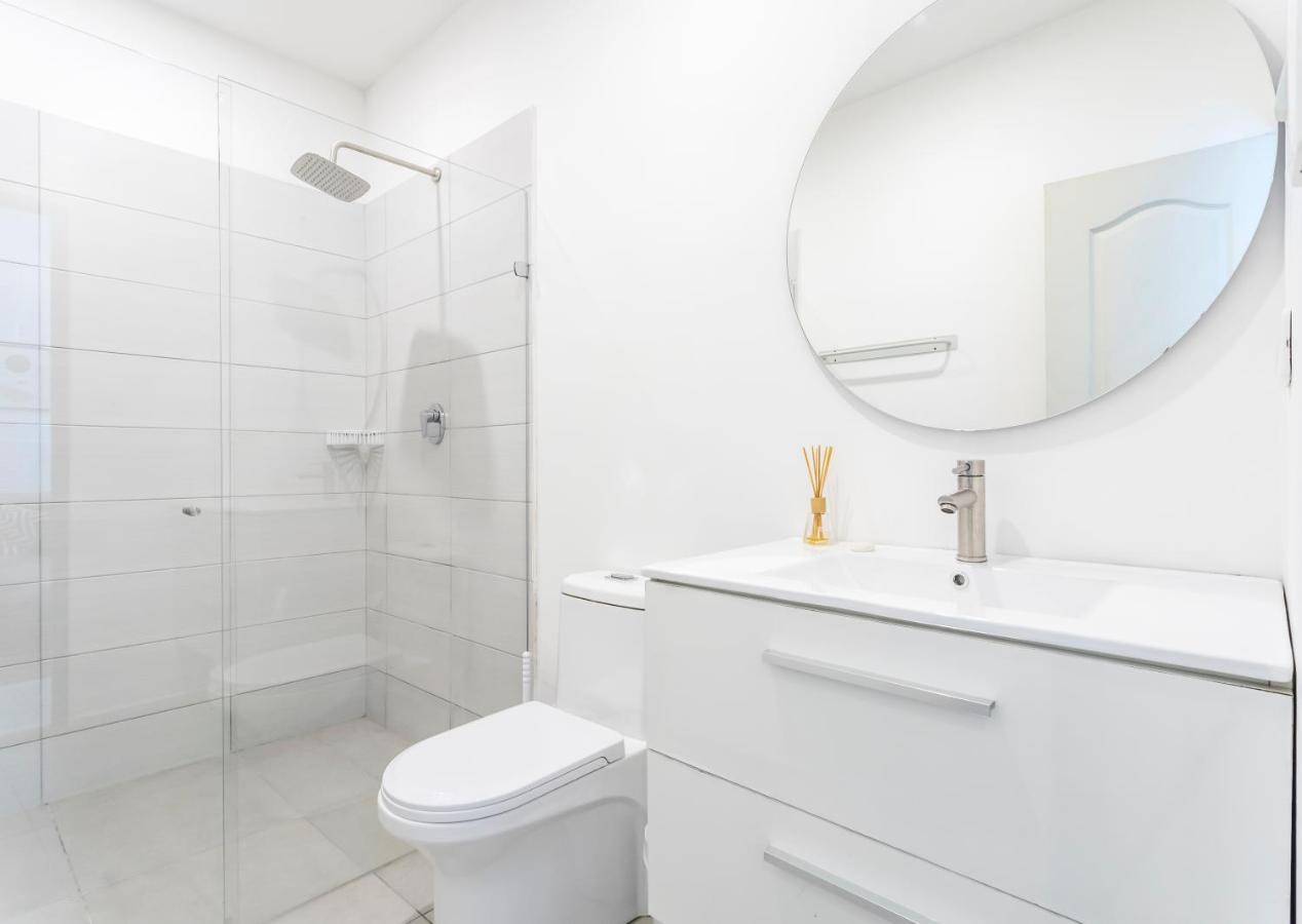Apartamento Dúplex