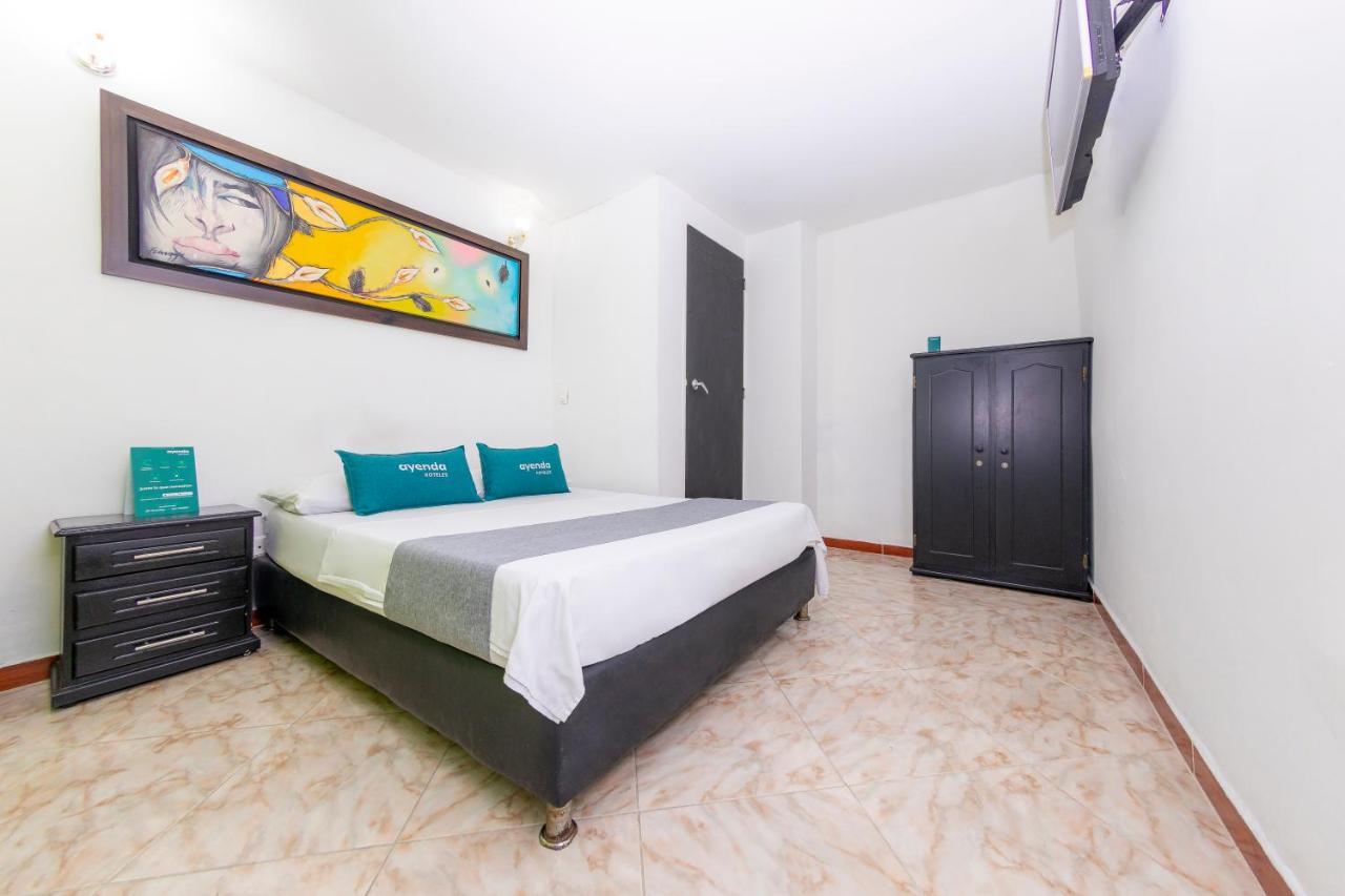 Double Room,1142227375:JPEG