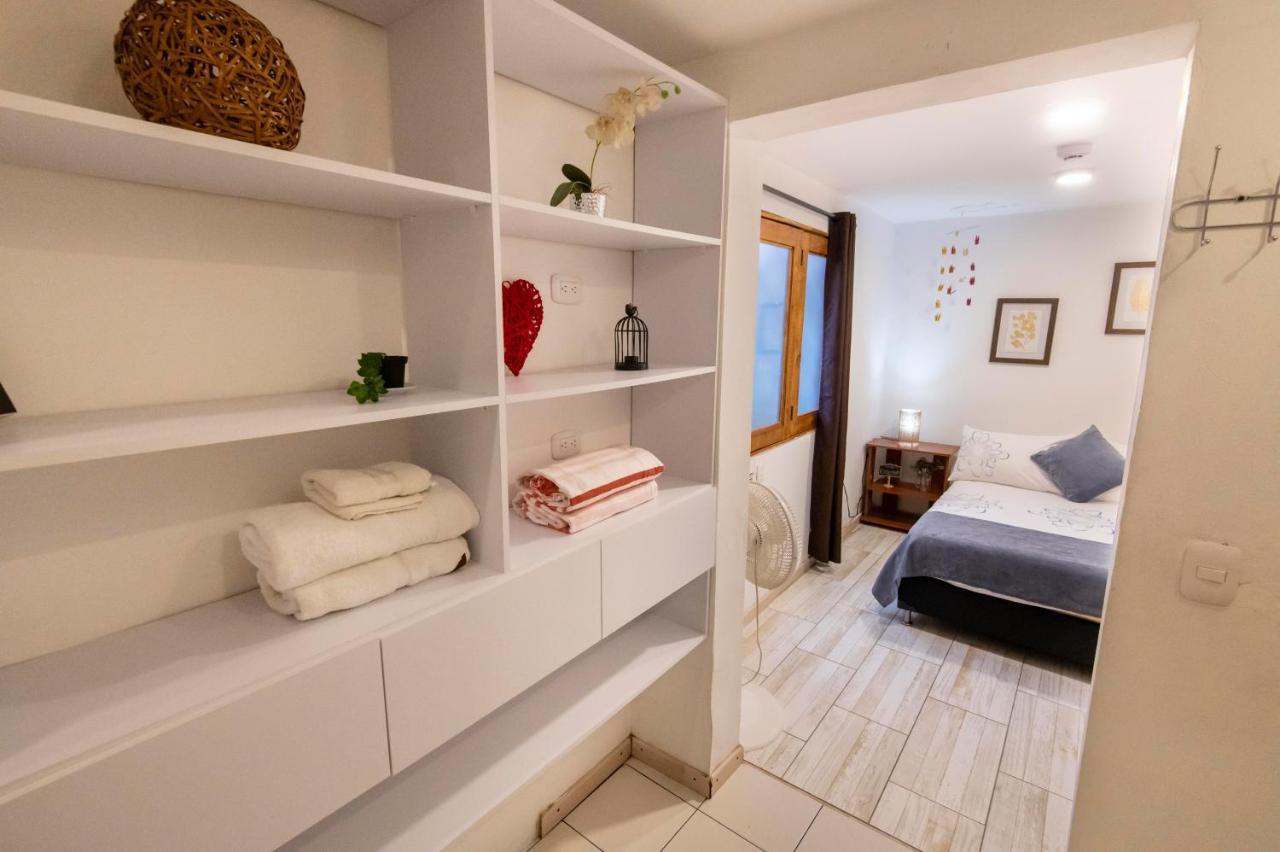 Double Room,1172032566:JPEG