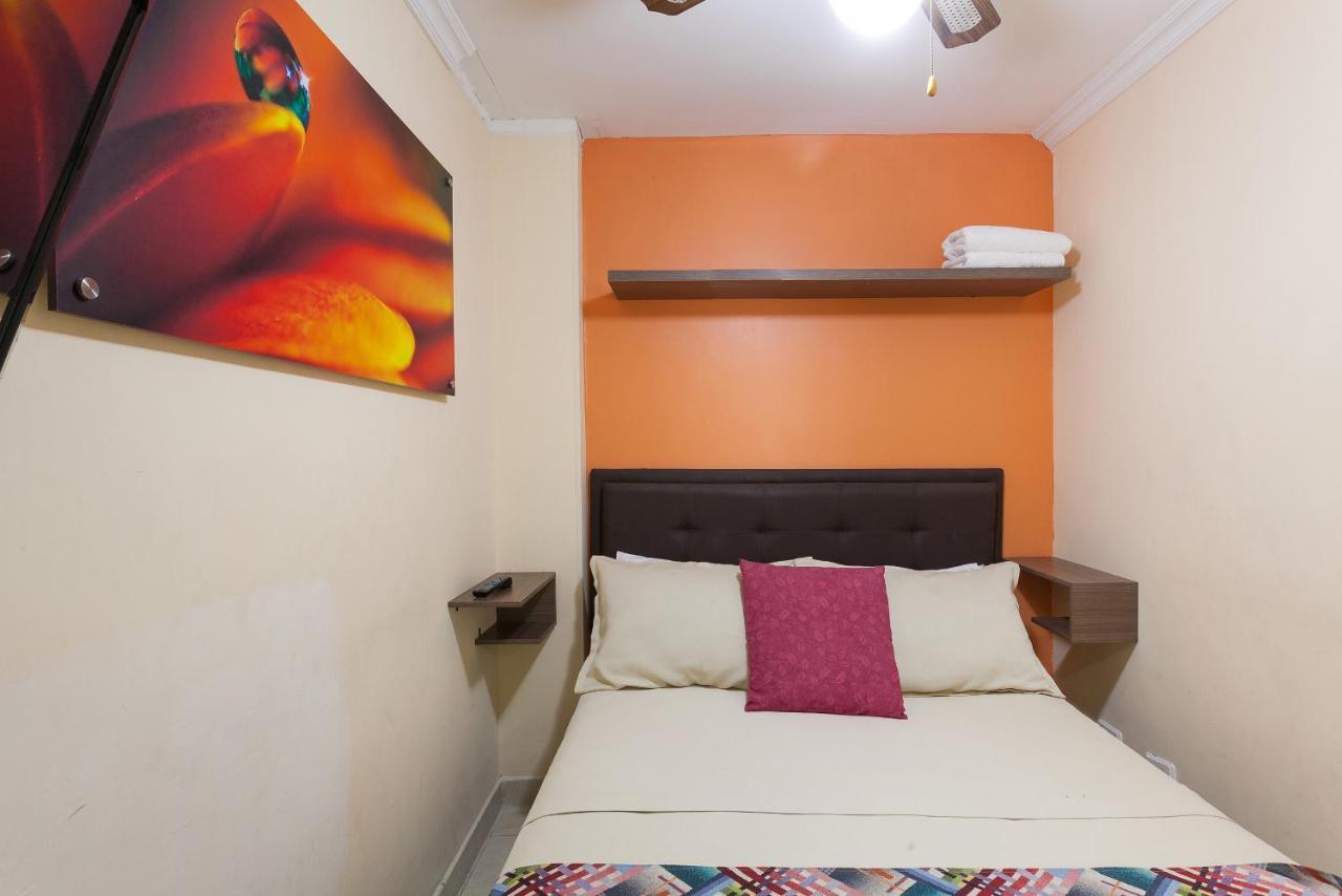 Two-Bedroom Apartment,1203597289:JPEG