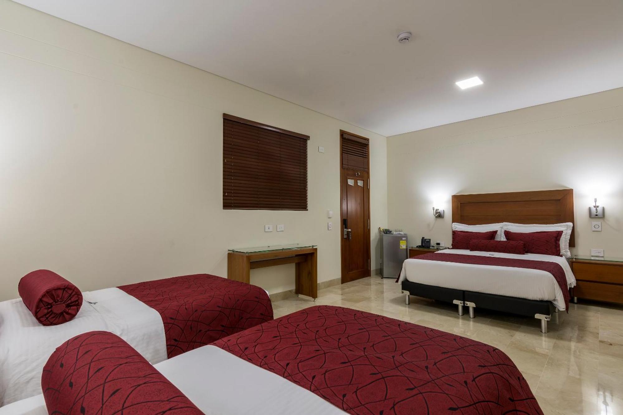 Standard Triple Room,747244439:JPEG