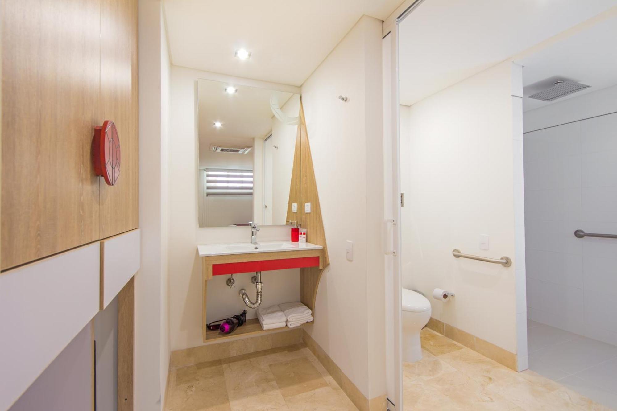 Standard Quadruple Room,1645031431:JPEG