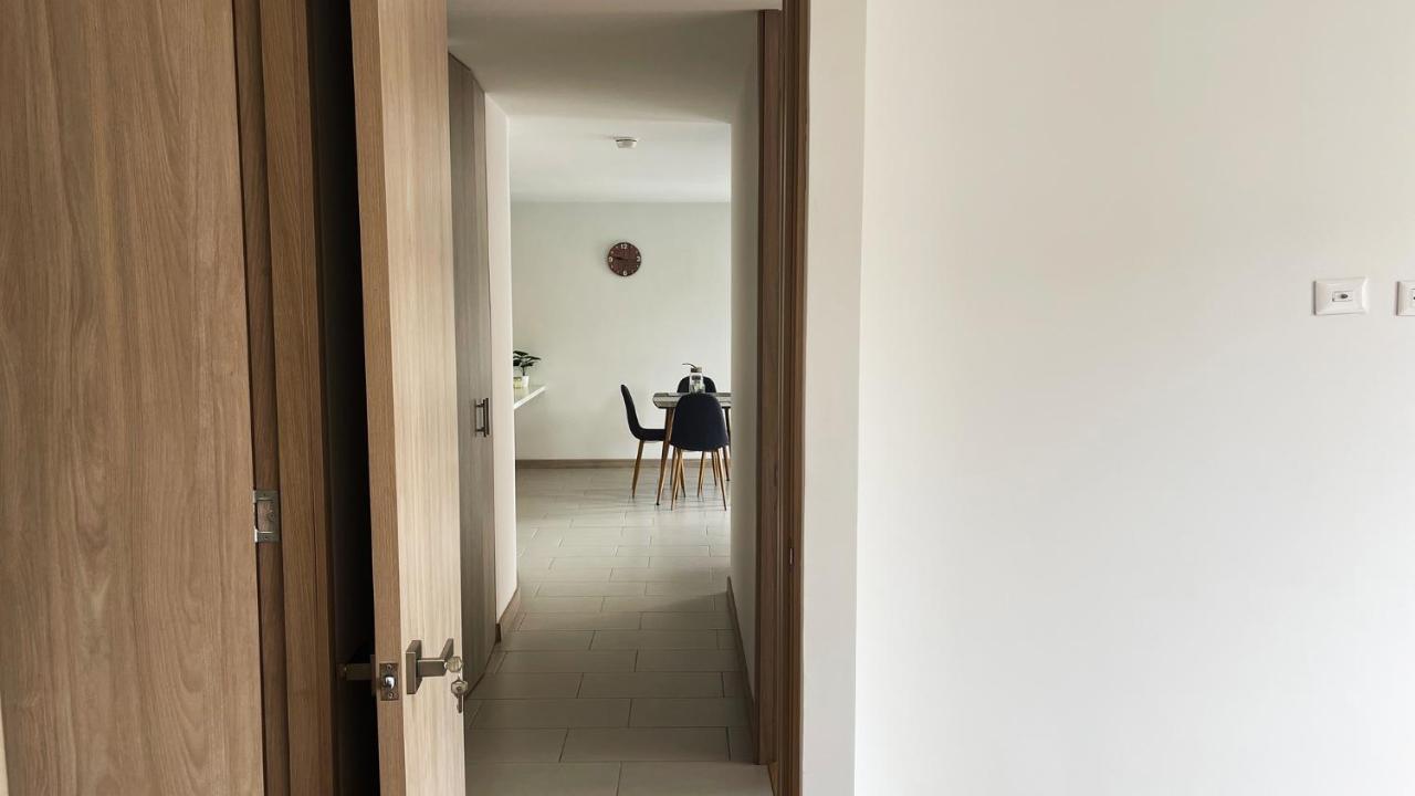 Two-Bedroom Apartment,1307791441:JPEG