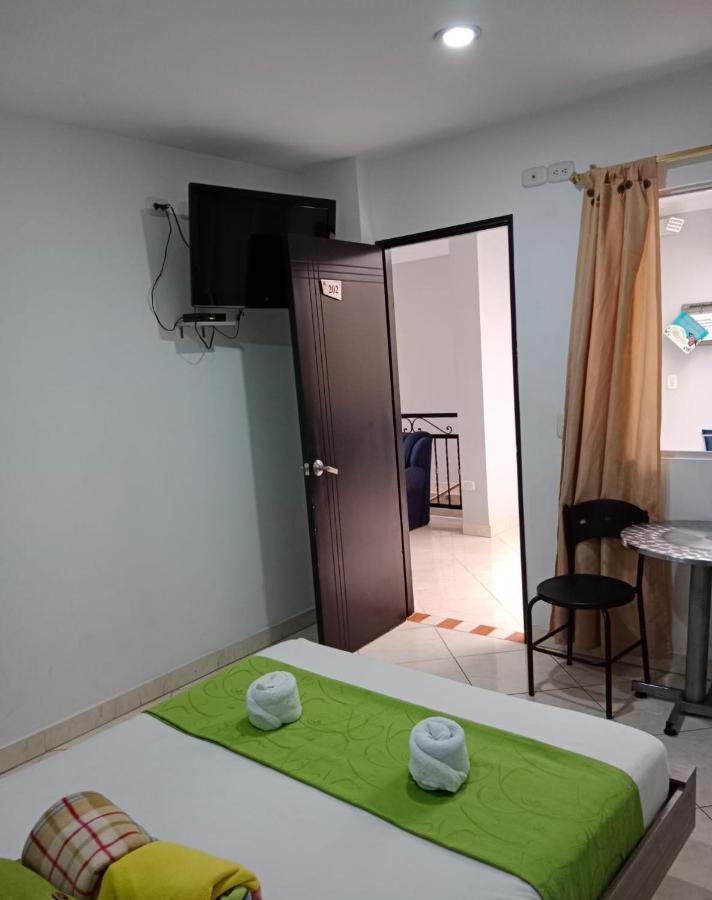 Superior Doppelzimmer