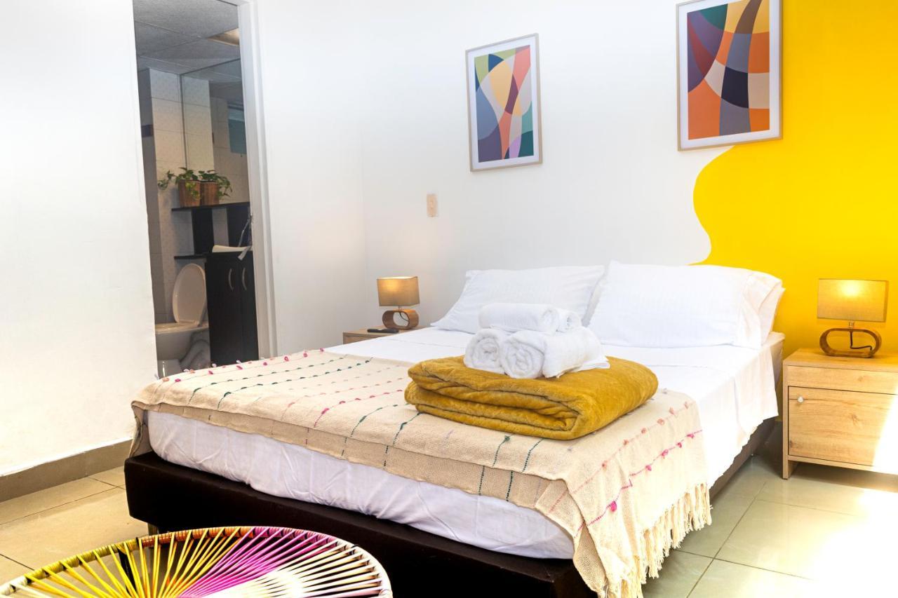 Double Room,1334419673:JPEG