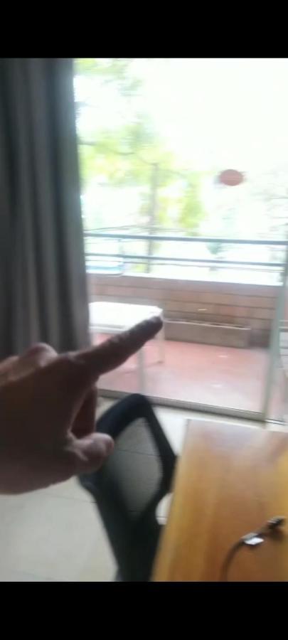 King Room Balcony,1341211223:JPEG