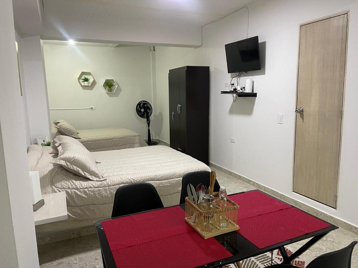 One-Bedroom Apartment,1343338403:JPEG