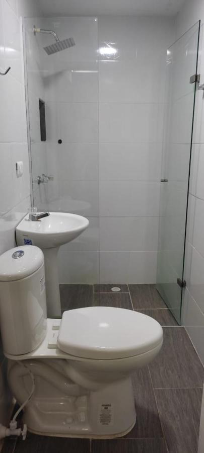 Two-Bedroom Apartment,1343395091:JPEG