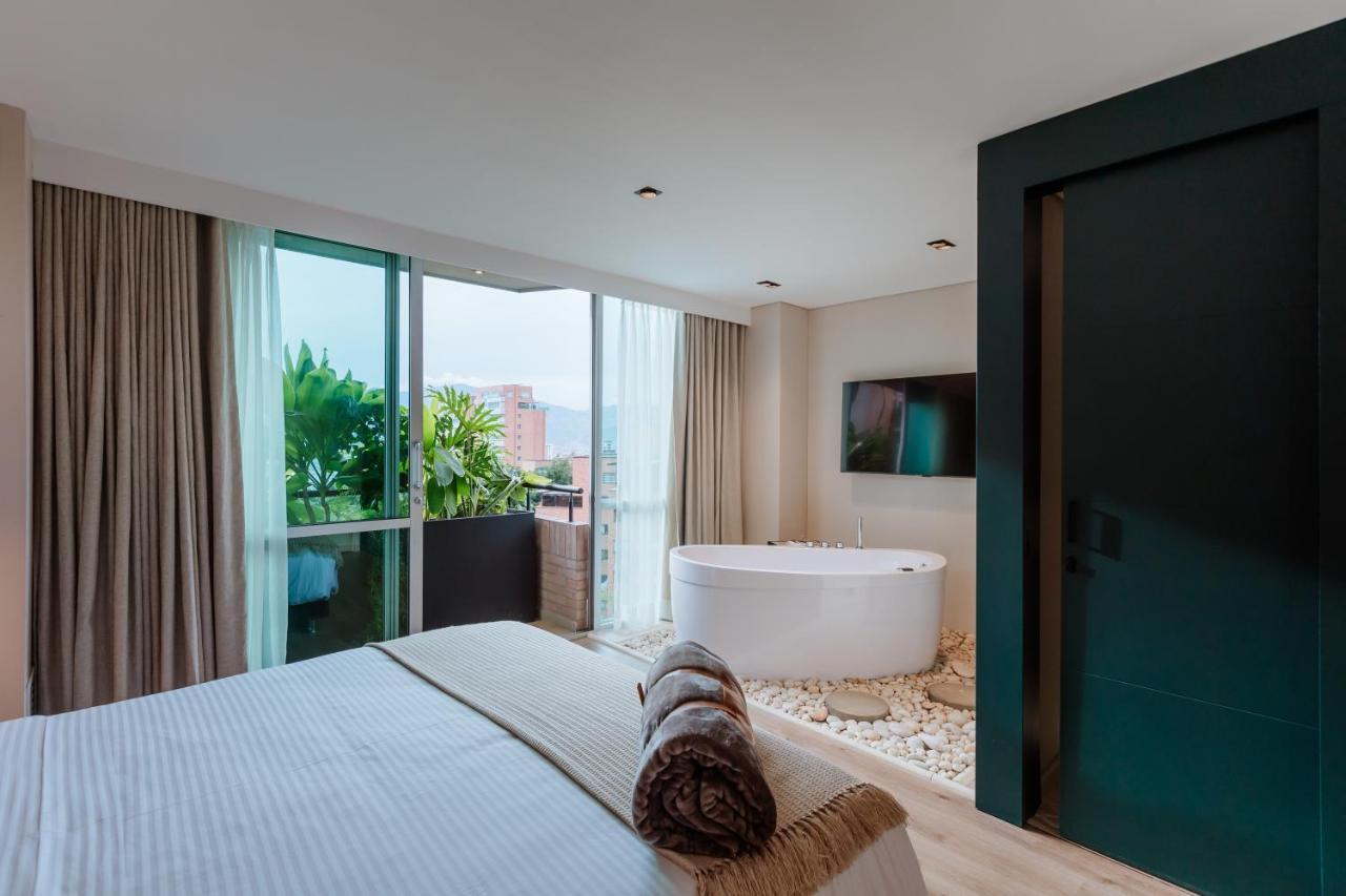 Standard Zimmer mit Queensize-Bett