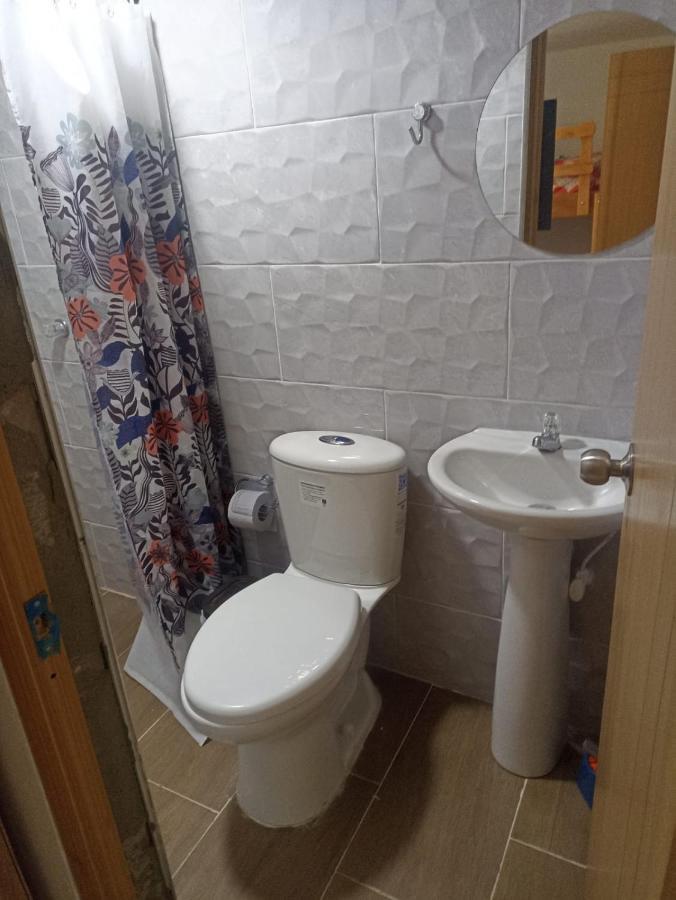 One-Bedroom Apartment,1381762772:JPEG