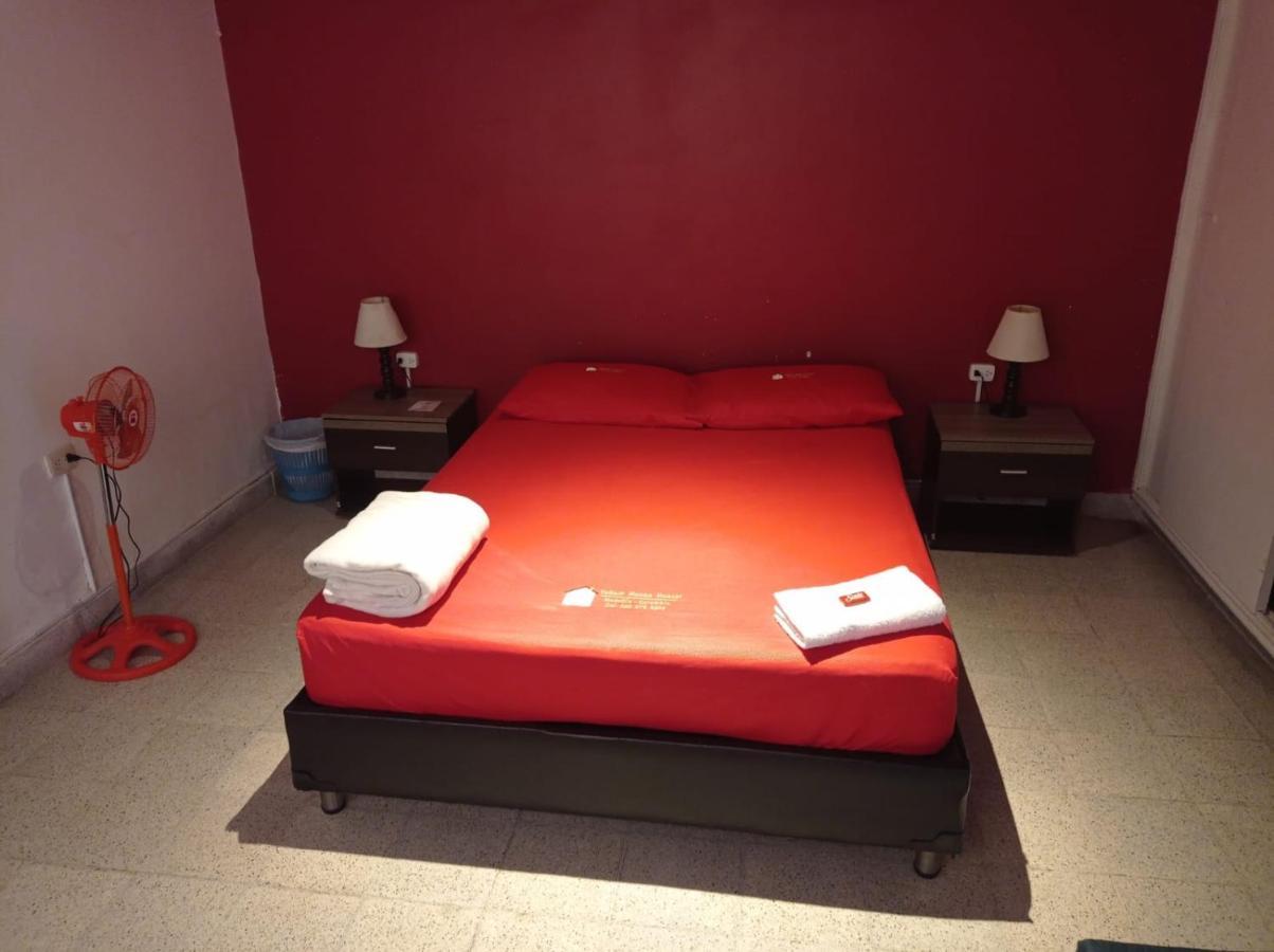 Double Room,959823544:JPEG