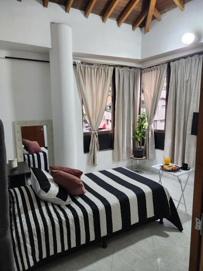 Double Room,1407462872:JPEG