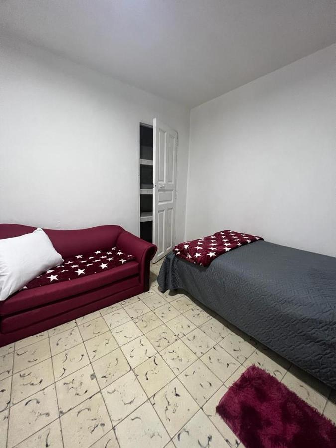 Double Room,1429783960:JPEG