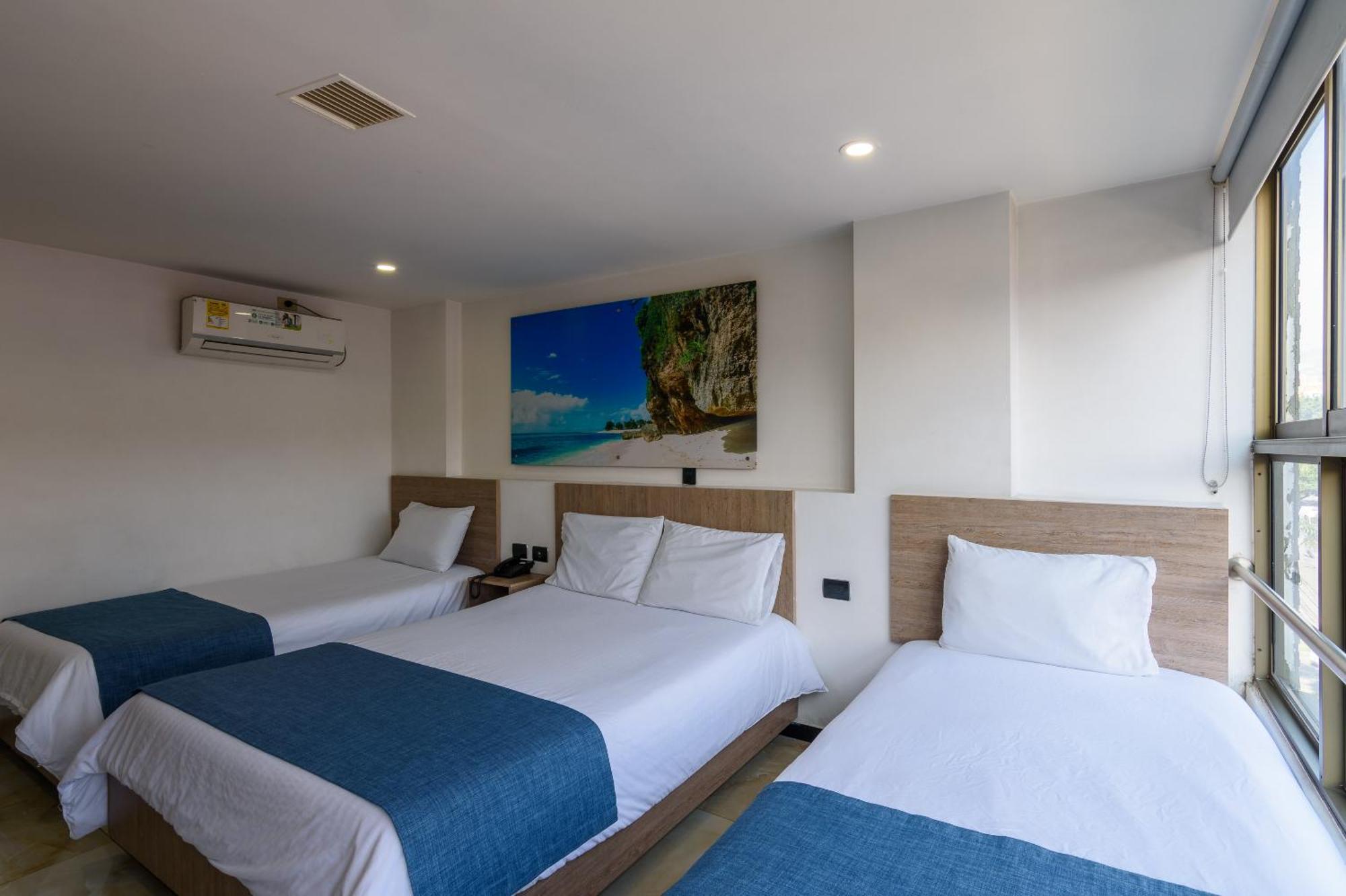 Triple Room,1237487878:JPEG