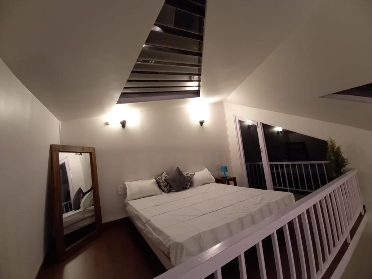 Superior Familienzimmer