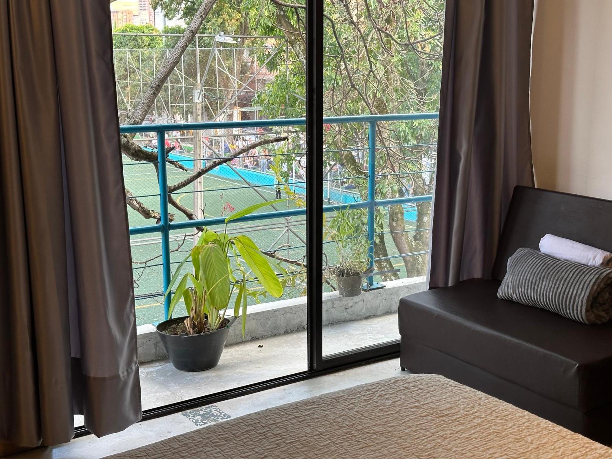 Double Room Balcony,1592286815:JPEG