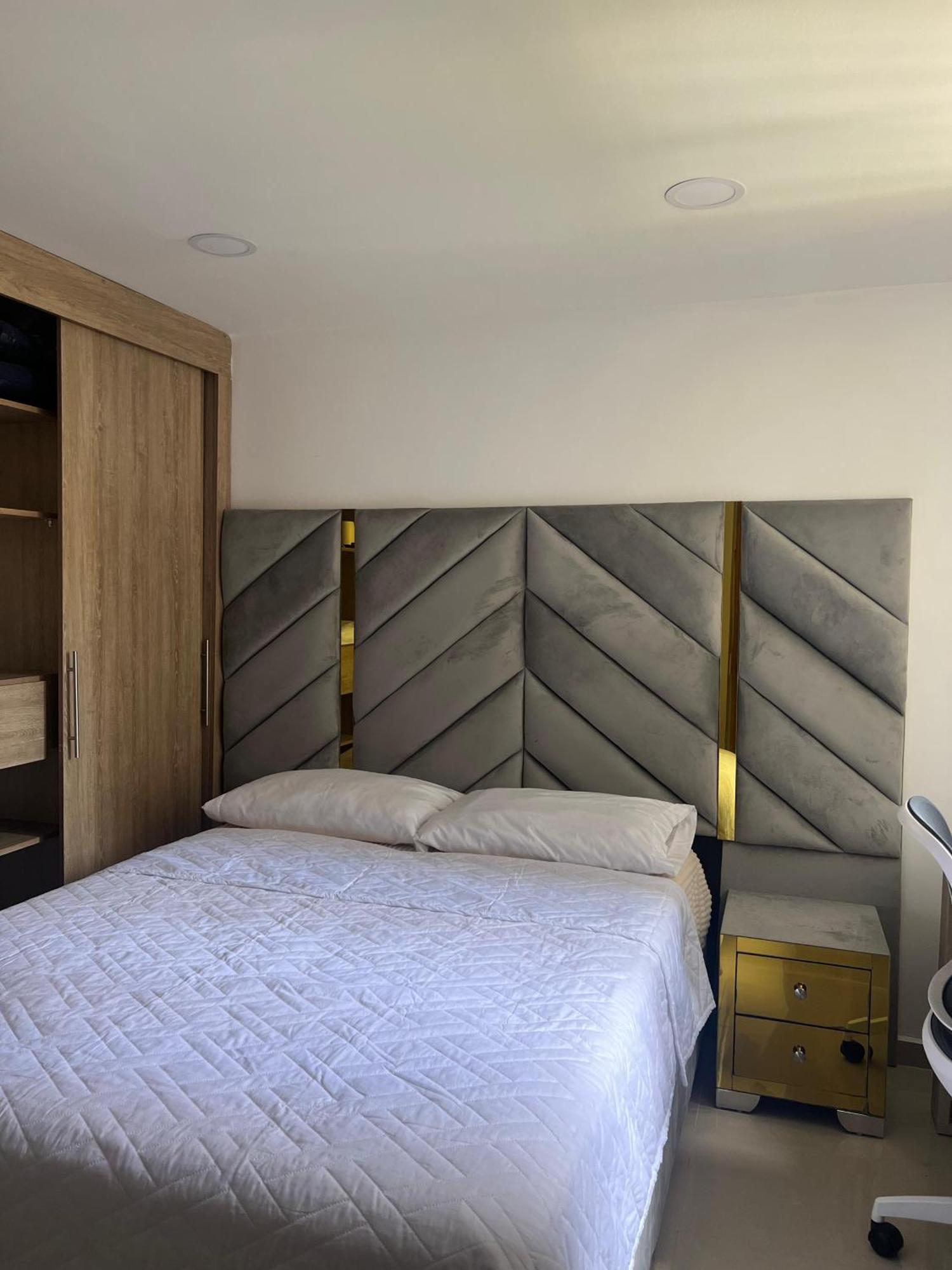 Double Room,1548290116:JPEG