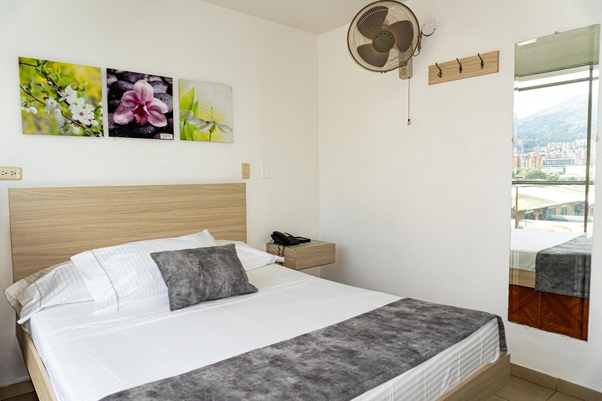 Standard Double Room with View,1580171711:JPEG