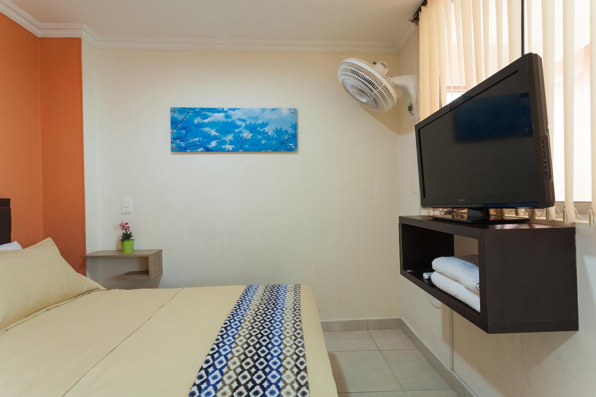 Two-Bedroom Apartment,1584700227:JPEG