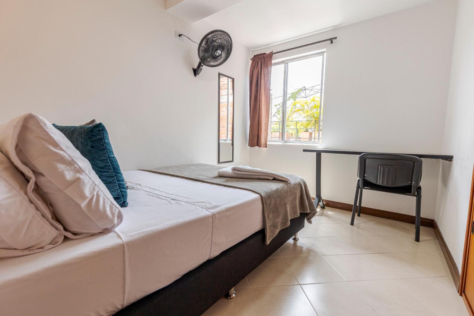 Double Room,1592926104:JPEG