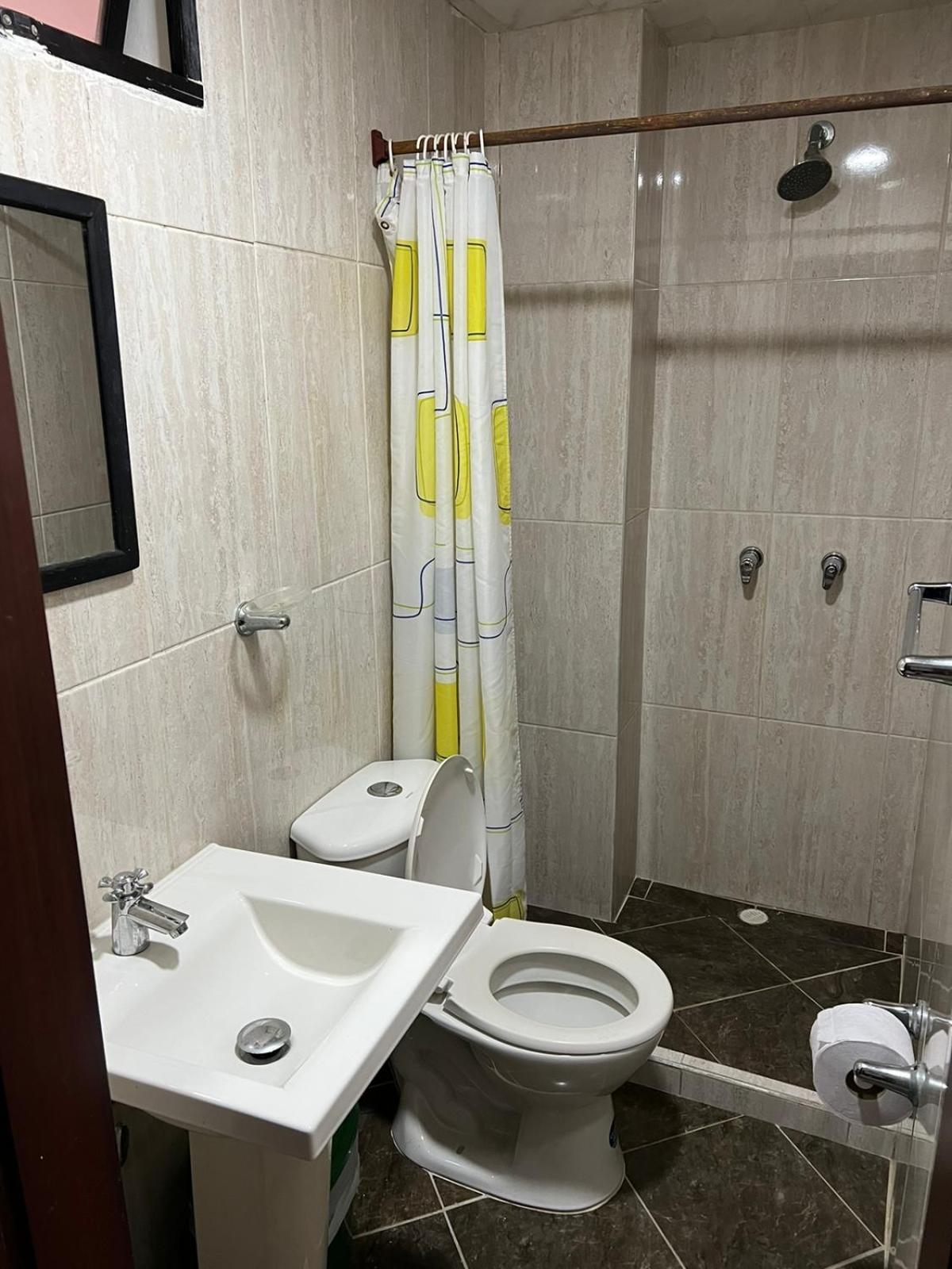 Standard Double Room,1594038329:JPEG