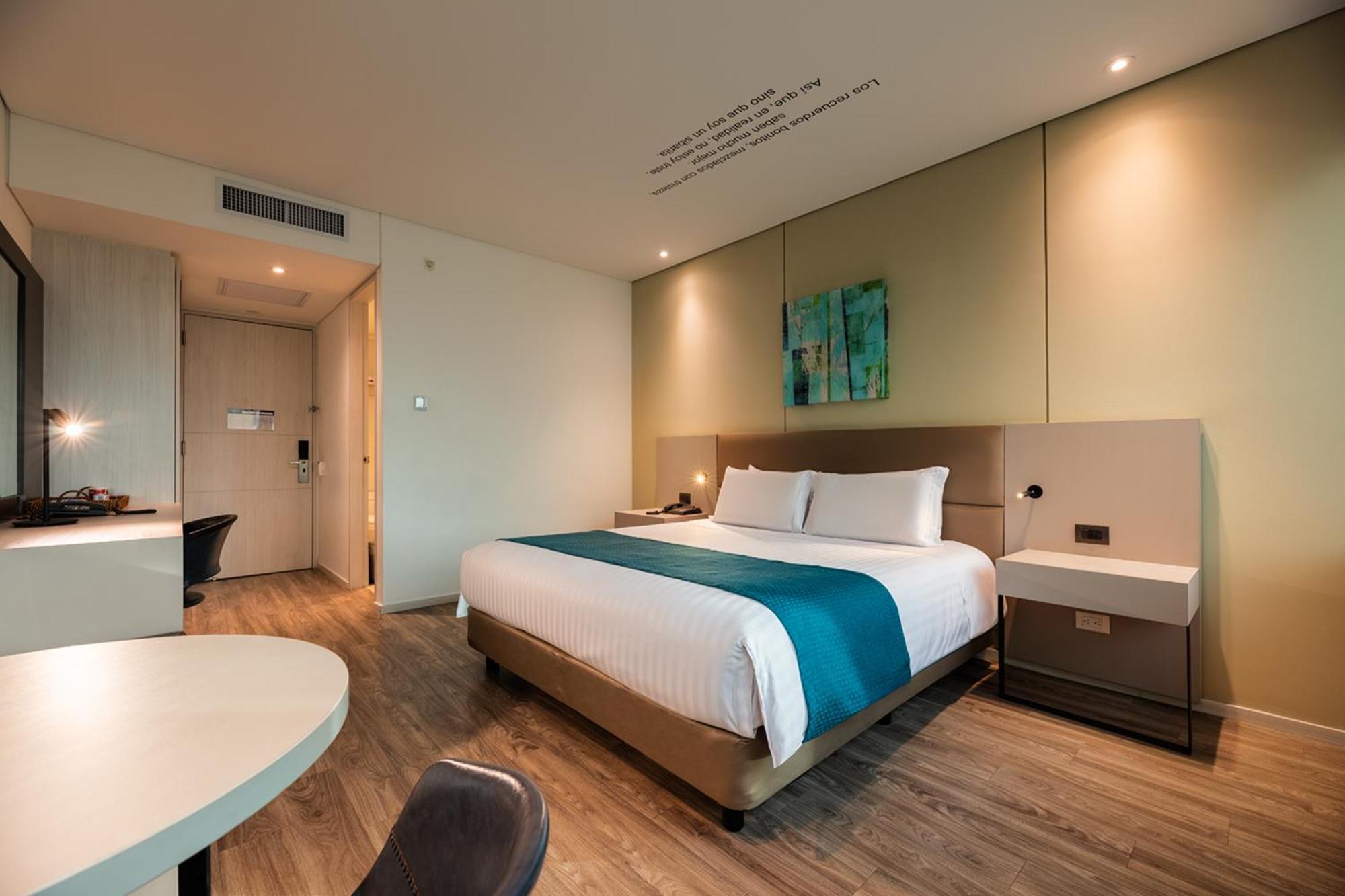 Double Room,1627243855:JPEG