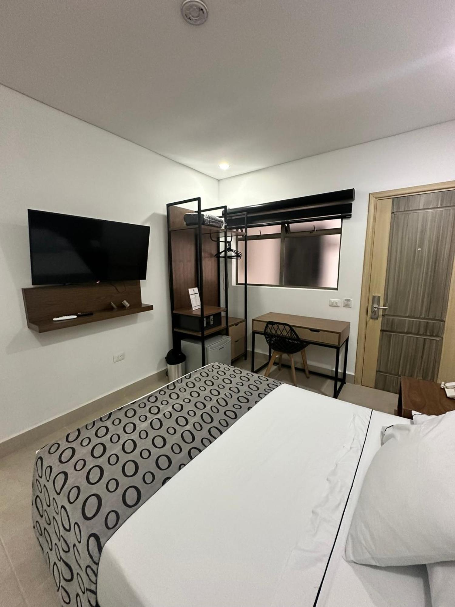 Double Room,1637729986:JPEG