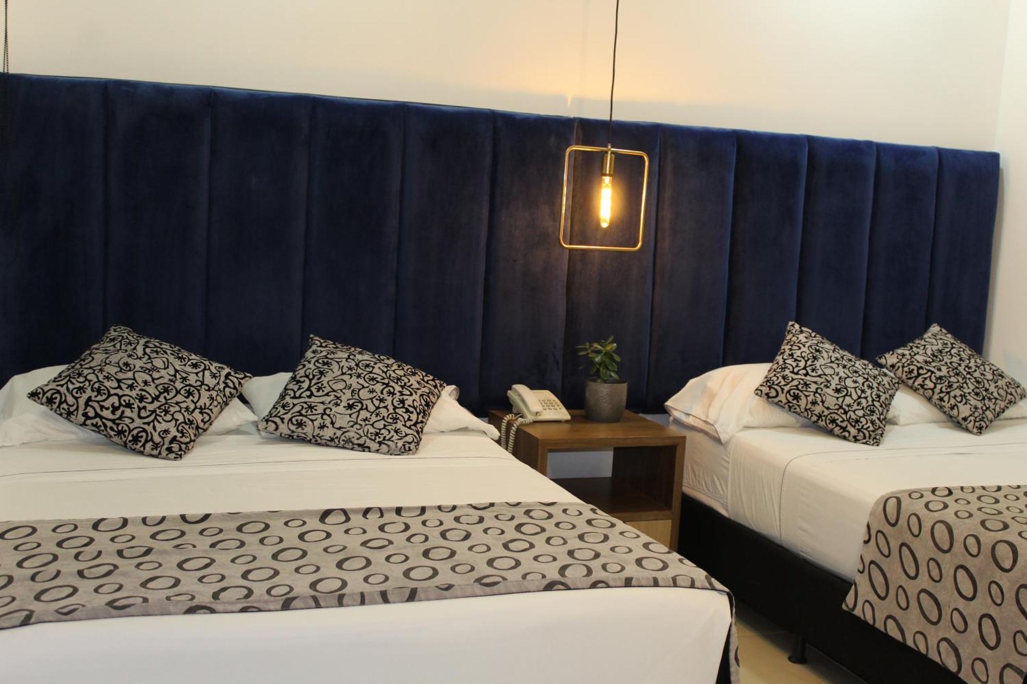 Quadruple Room,1637730515:JPEG