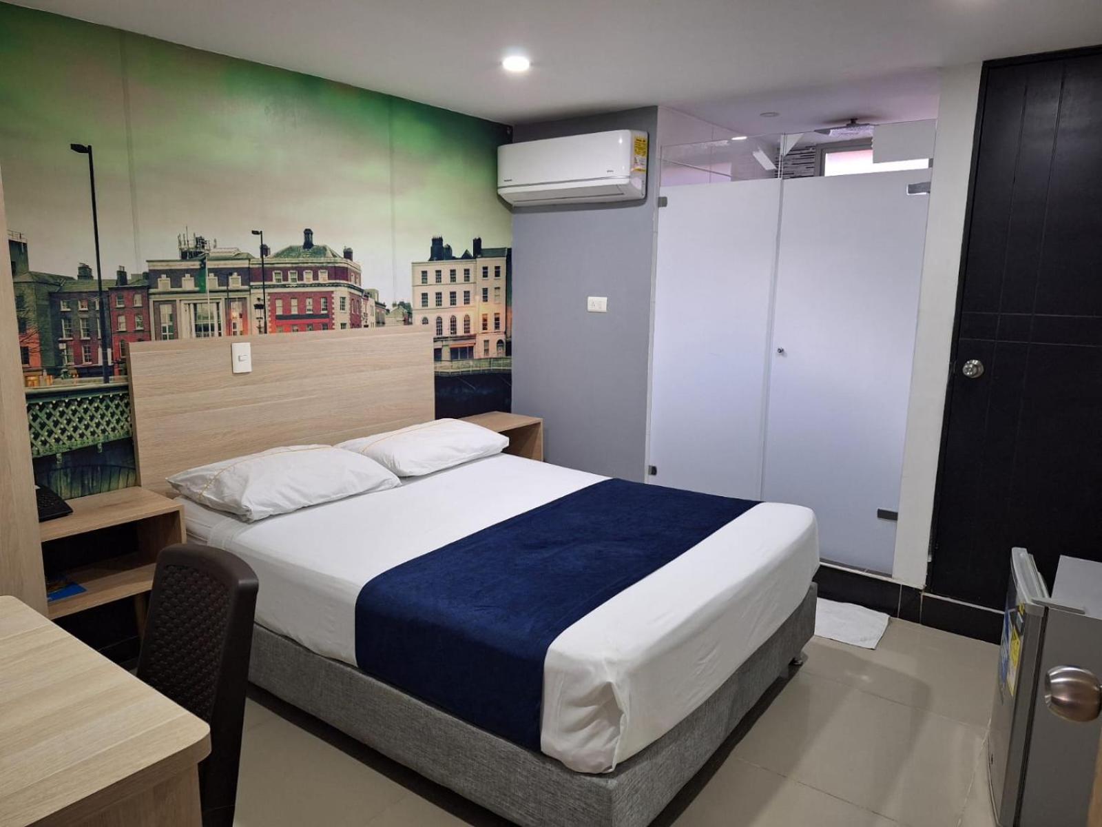 Double Room,1648921630:JPEG