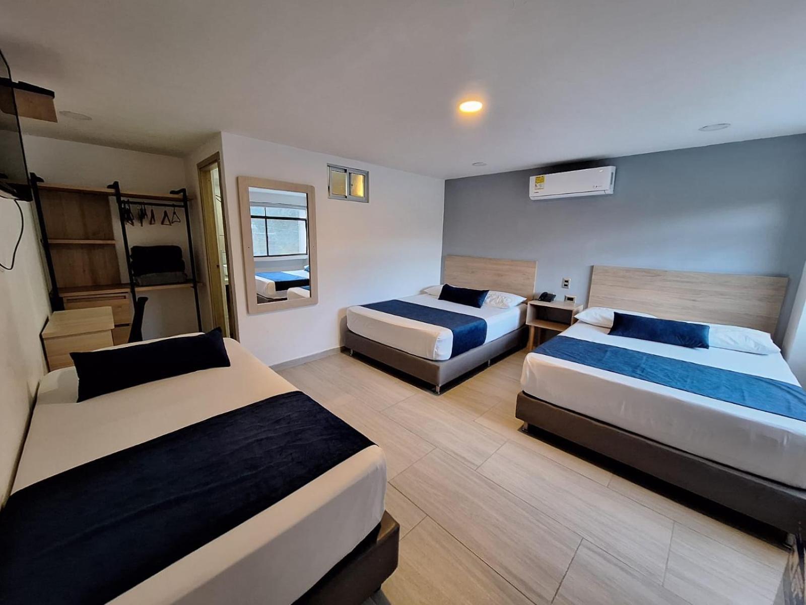 Triple Room,1648921709:JPEG