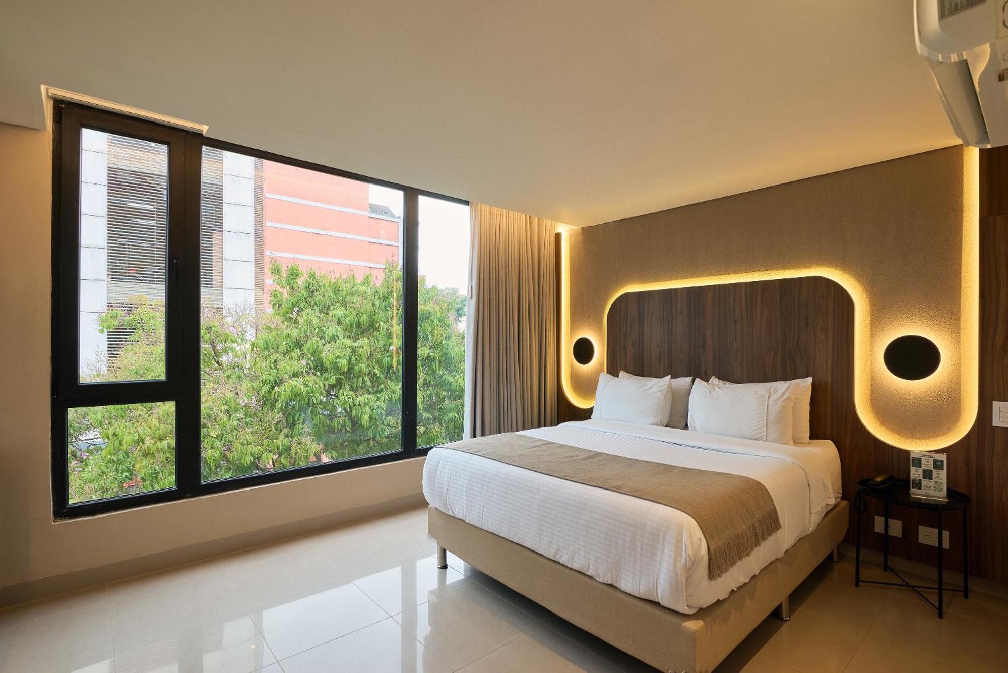 Double Room,1686437965:JPEG