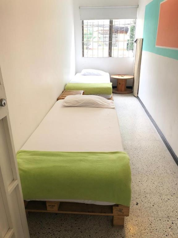Double Room,1138029793:JPEG