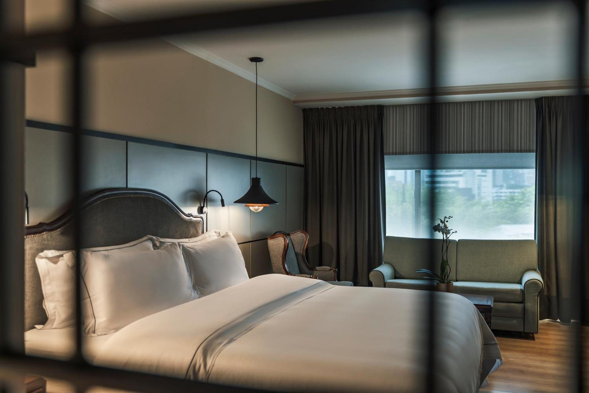 Executive Double Room,1686432192:JPEG