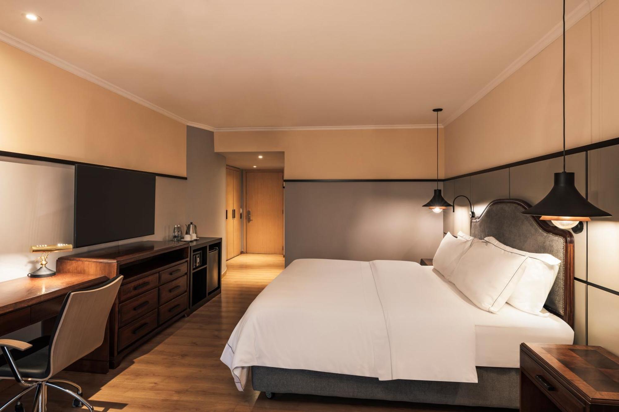 Superior Double Room,1686432214:JPEG