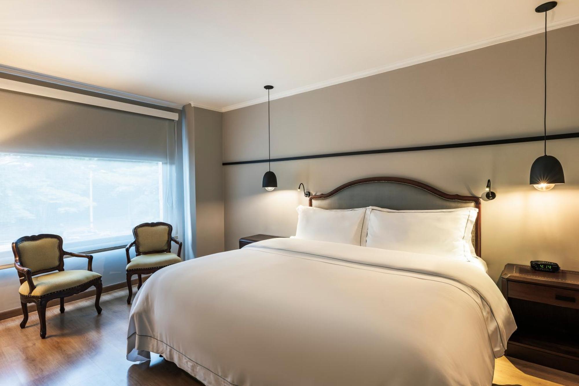 Junior Suite,1686432229:JPEG