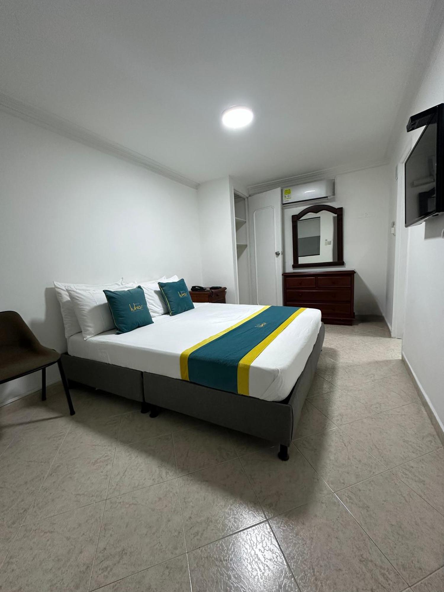 Standard Double Room,1698930406:JPEG