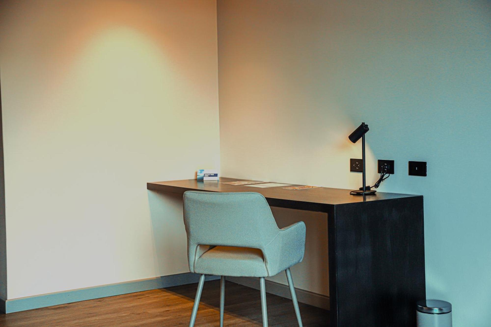 Double Room,1703557945:JPEG