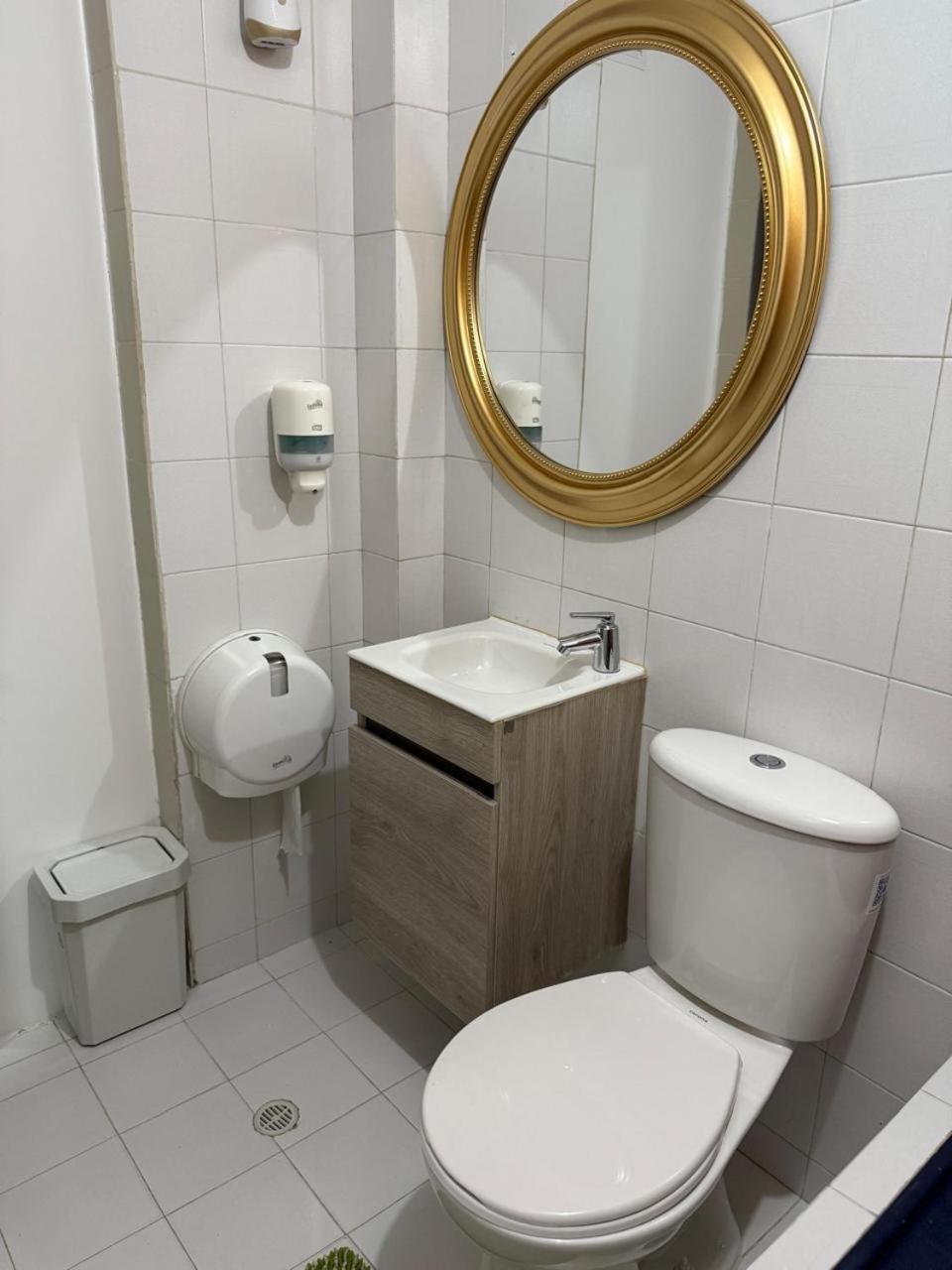Classic Quadruple Room,1708258615:JPEG