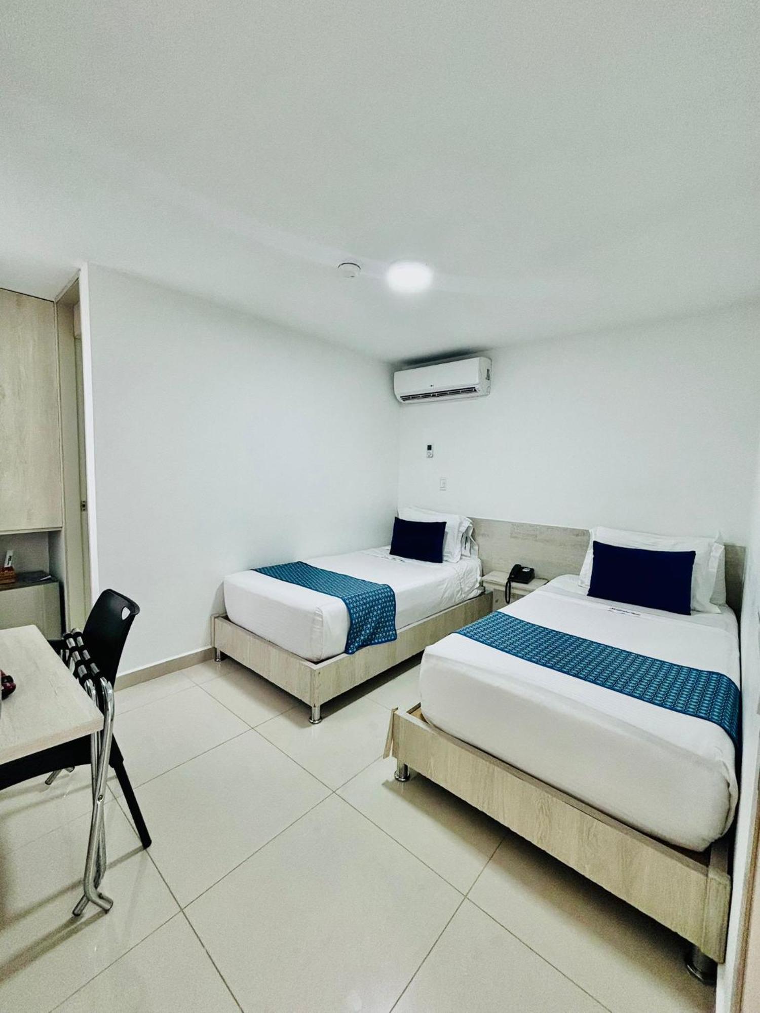 Economy Twin Room,1717133520:JPEG