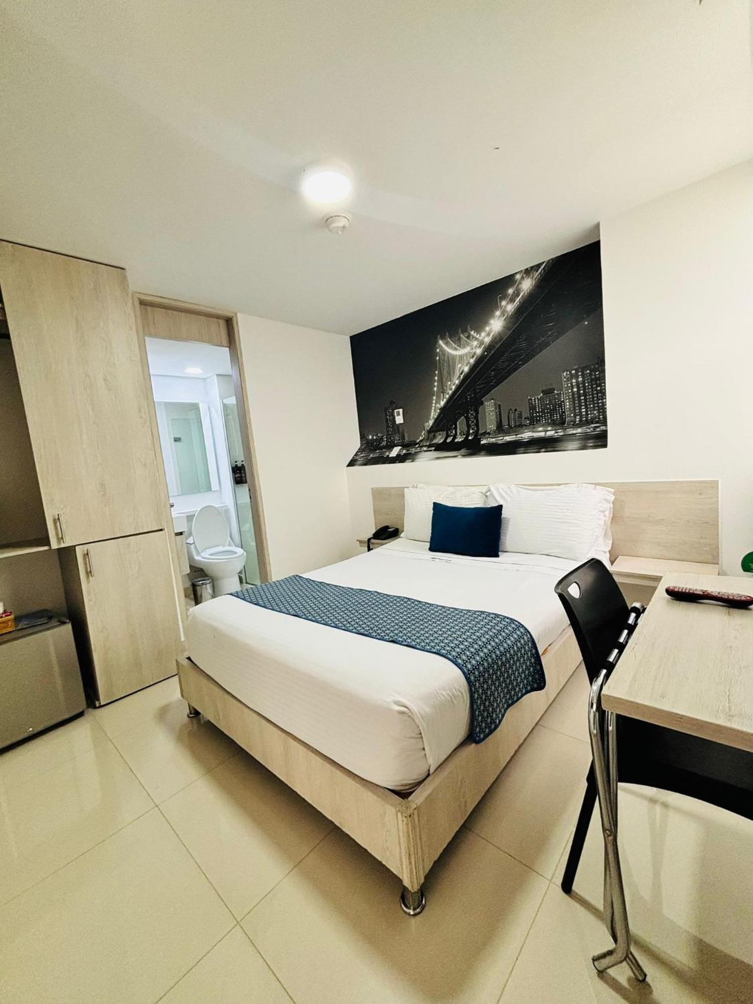 Standard Double Room,1717133544:JPEG