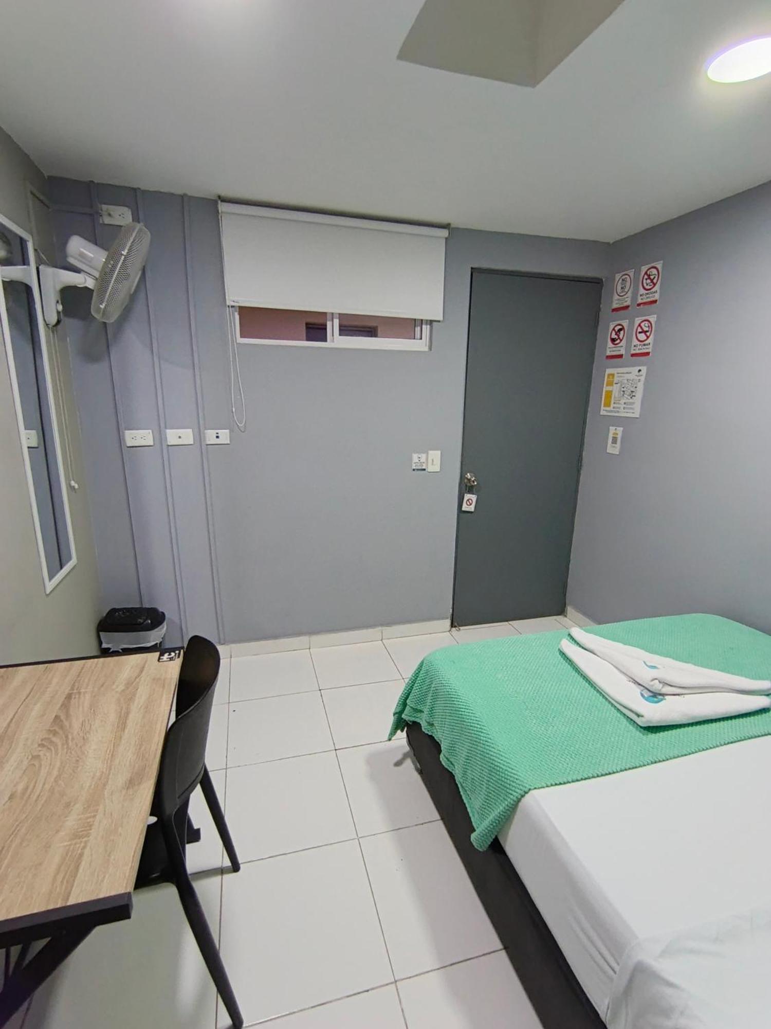Standard Double Room,1724753153:JPEG