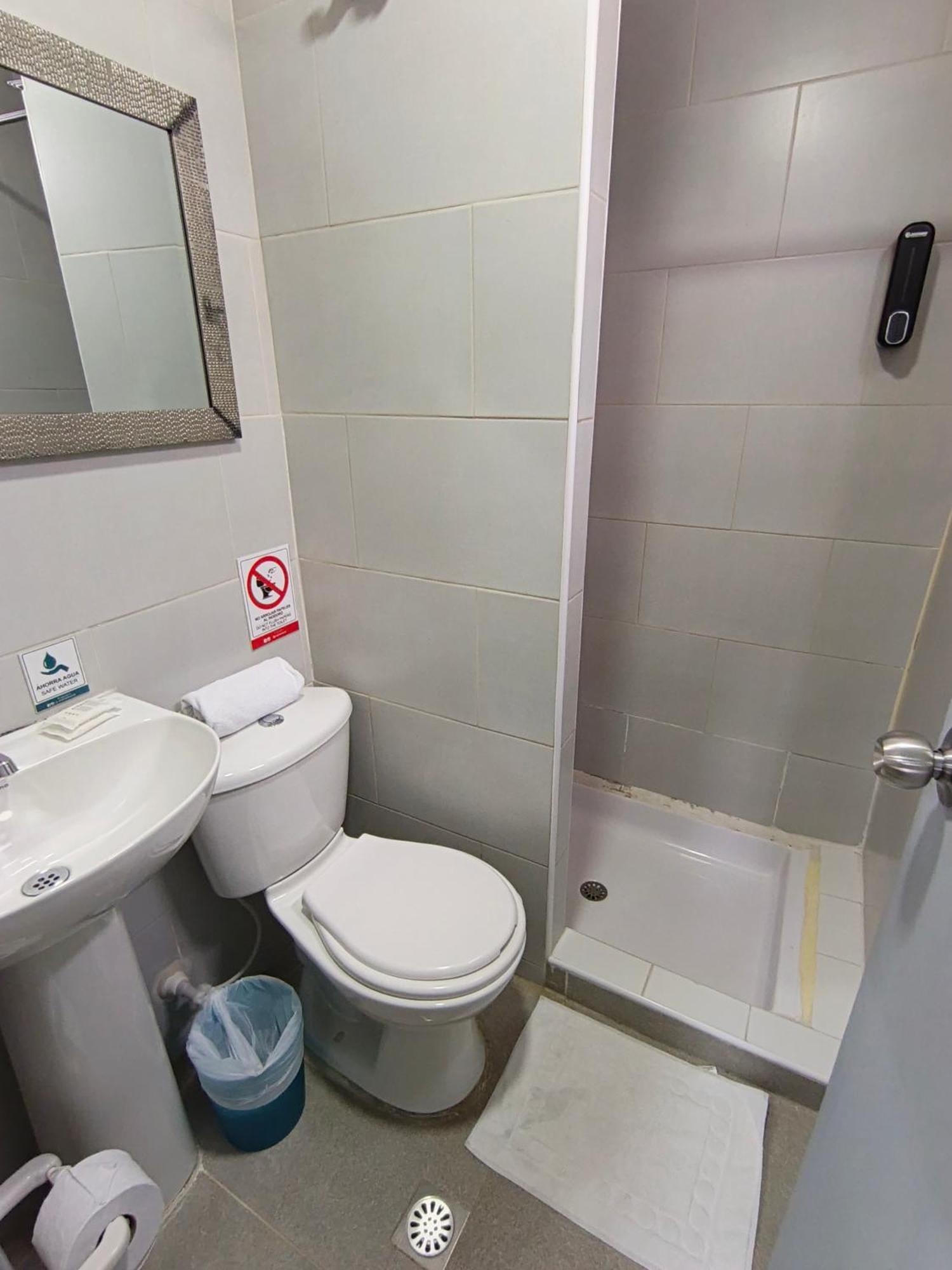 Double Room Private Bathroom,1724753169:JPEG