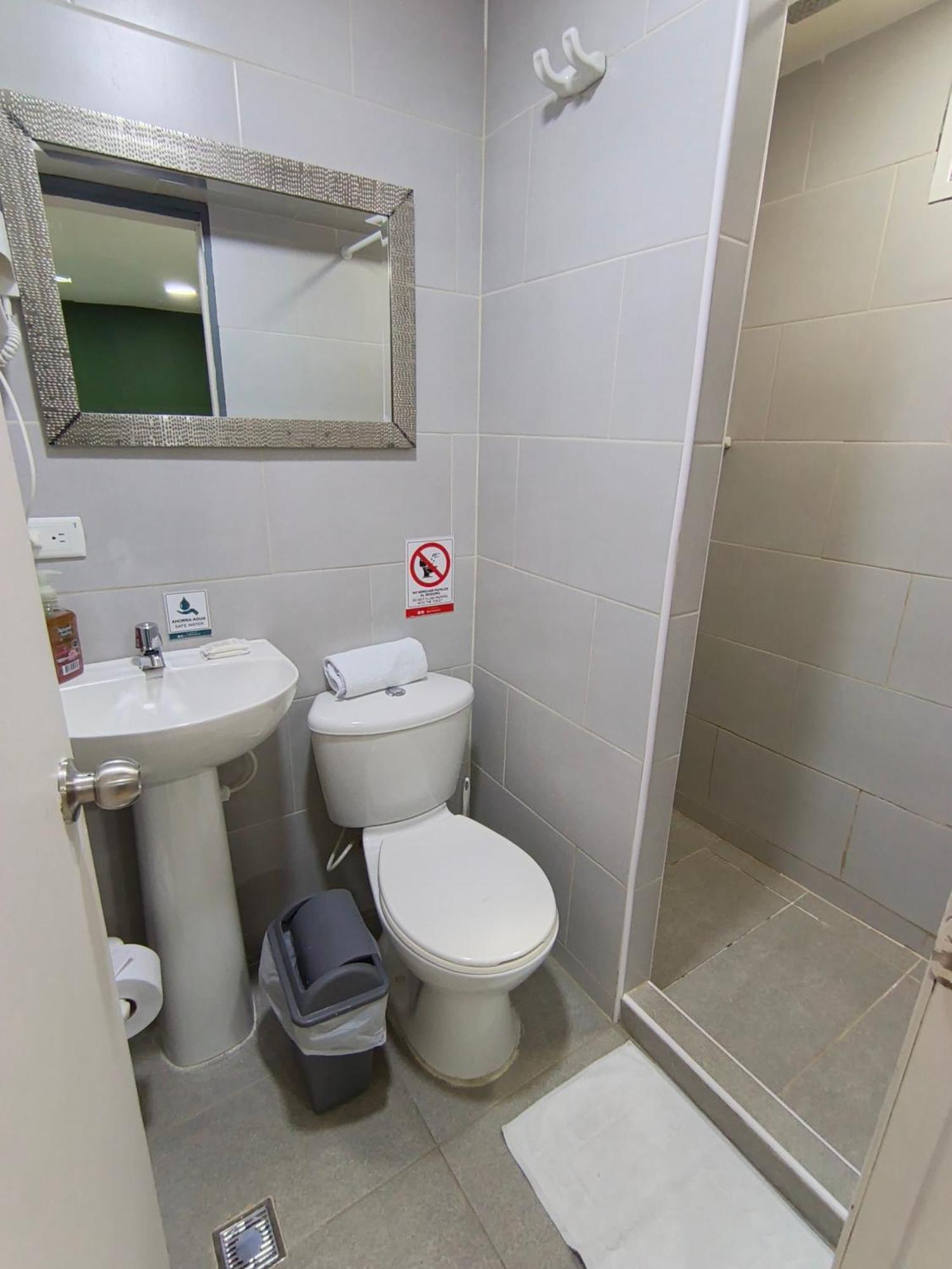 Deluxe Double or Twin Room,1724753161:JPEG