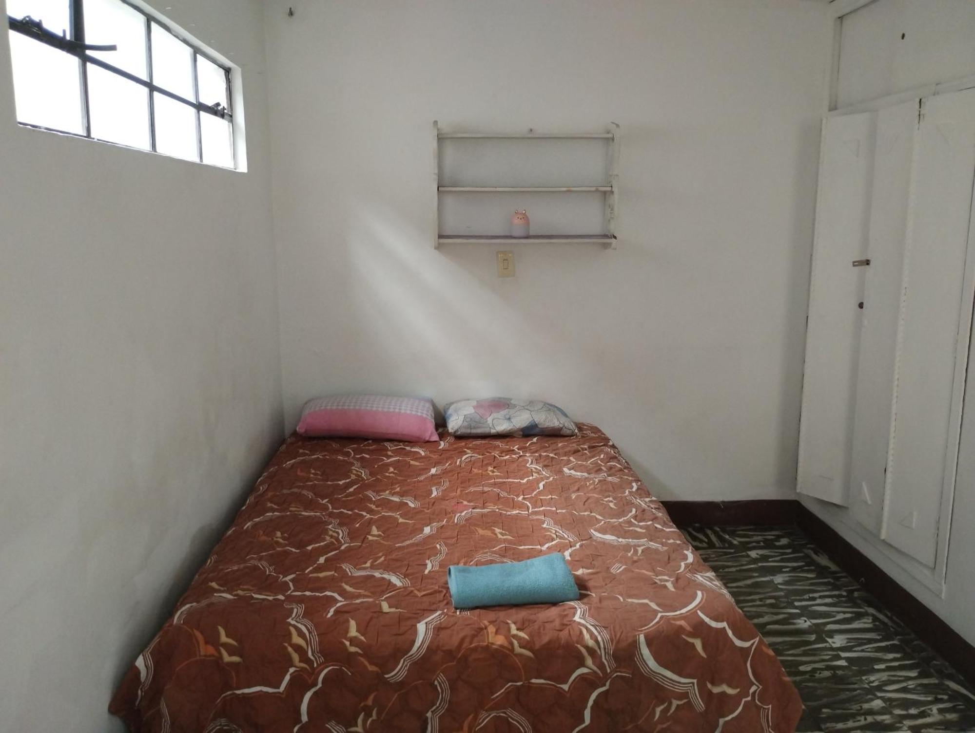 Budget Double Room,1742763915:JPEG