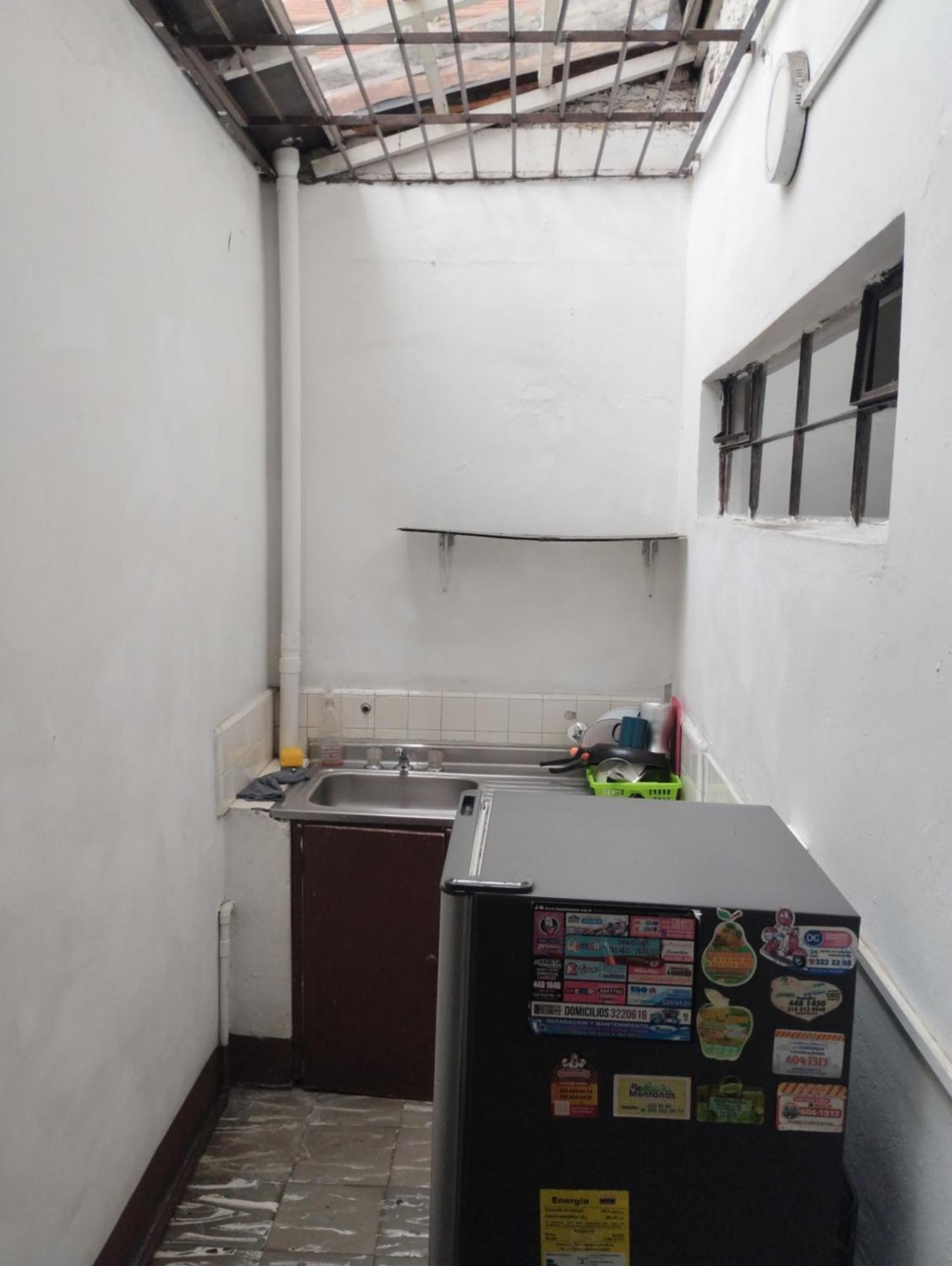 Budget Double Room,1742763909:JPEG