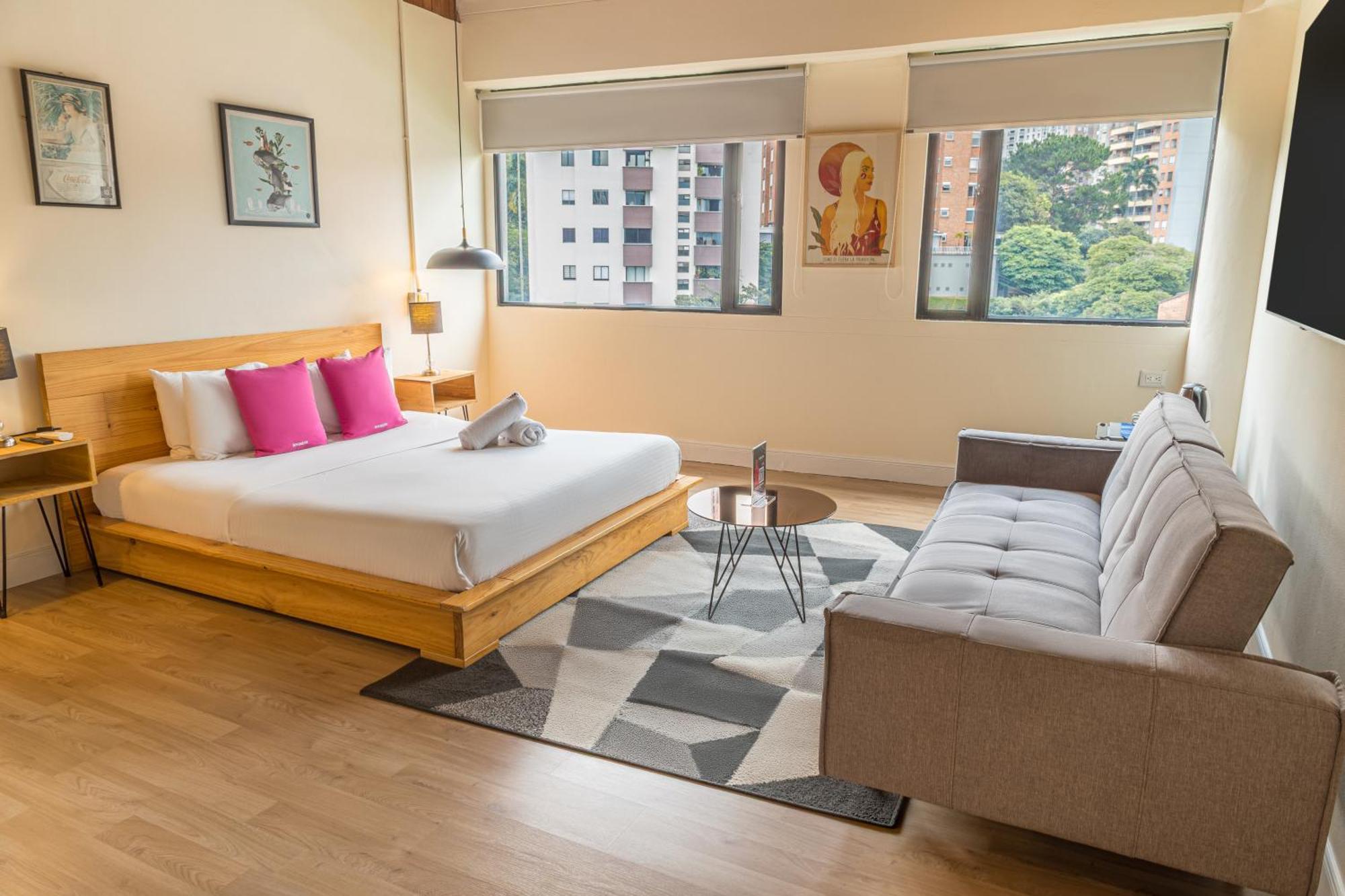 Standard Room,1773946557:JPEG