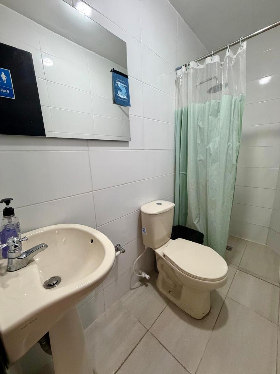 Double Room with Shared Bathroom,1758632157:JPEG