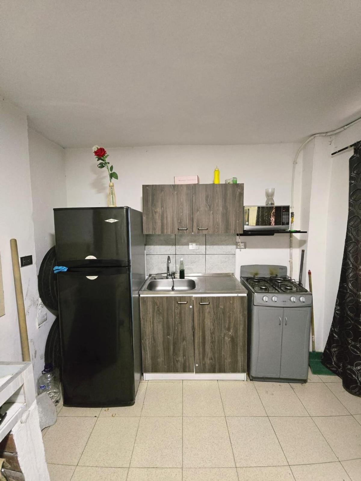 Two-Room Apartment,1766441768:JPEG