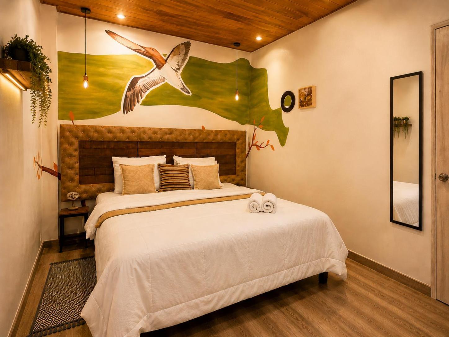 Double Room,1770584431:JPEG